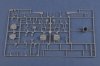 Hobby Boss 81758 Su-17M4 Fitter-K 1/48